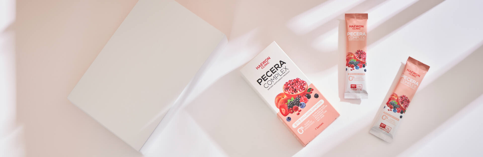 2402 Pecera Complex-19 (1)-1